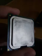 Intel Core 2 Duo E6300 ����