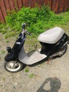 Honda Pal. 49����. ��., ����������, ��� ���, ������ �� �� ����