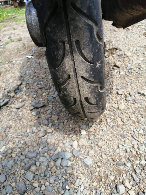 Honda Pal. 49����. ��., ����������, ��� ���, ������ �� �� ����