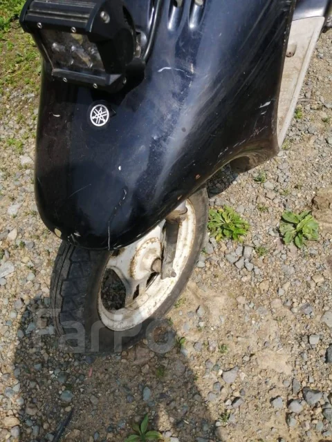 Honda Pal. 49����. ��., ����������, ��� ���, ������ �� �� ����