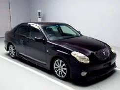 Toyota Verossa. �������, ������, 2.5, ������, �/�, ��� ���. ��� ����� �� ������������ ����