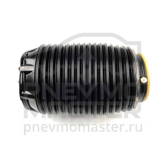 компрессор пневмоподвески equus 2014. пневмостойка экус задняя. пневмоподвеска экус. пневмоподвеска экус. пневмоподвеска хендай экус.