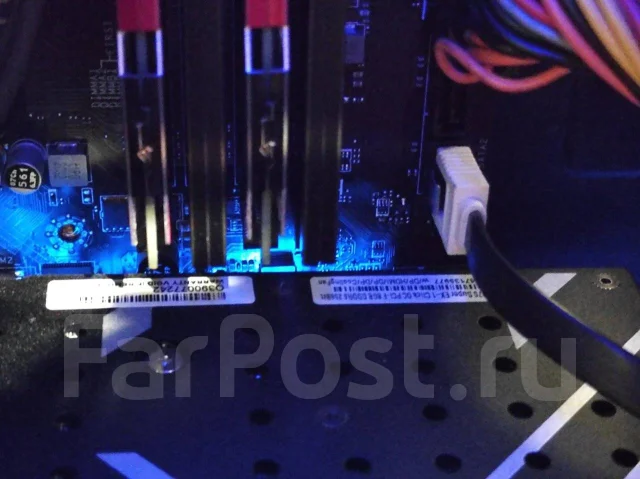 GeForce RTX 2070 Super ����