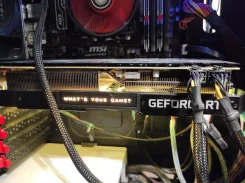 GeForce RTX 2070 Super ����