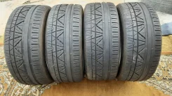 Nitto Invo. ������, 2017 ���, �/�, ����� 5 % ����