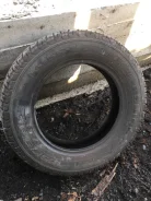 Radial K-156-1, 185/75 R16. ������, �/�, ����� �� 5�% ����