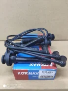 KHE035 ������� �������������� 4G92 4G93 4G94 KHE035 ����