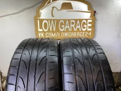 Pinso PS-91. ������, �/�, ����� 20�% ����