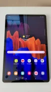 Samsung Galaxy Tab ����