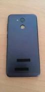 Honor 6C Pro. �/�, �����, 4G LTE, Dual-SIM ����