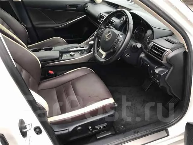 Lexus IS300h. ��������, ������, 2.5 (178��.�.), ������, 56����. ��, �/�. ��� ����� �� ������������ ����