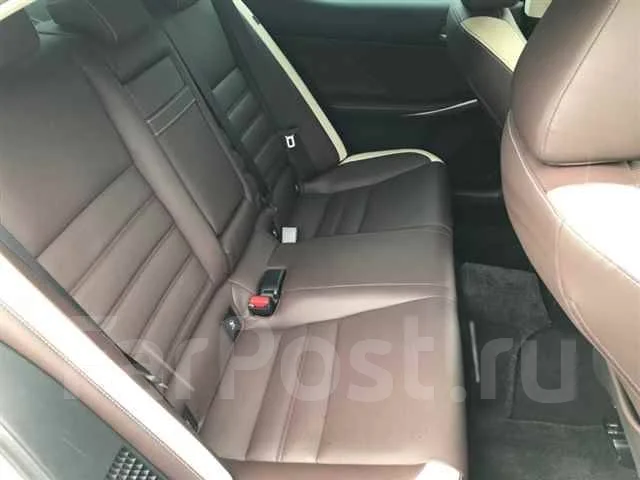 Lexus IS300h. ��������, ������, 2.5 (178��.�.), ������, 56����. ��, �/�. ��� ����� �� ������������ ����