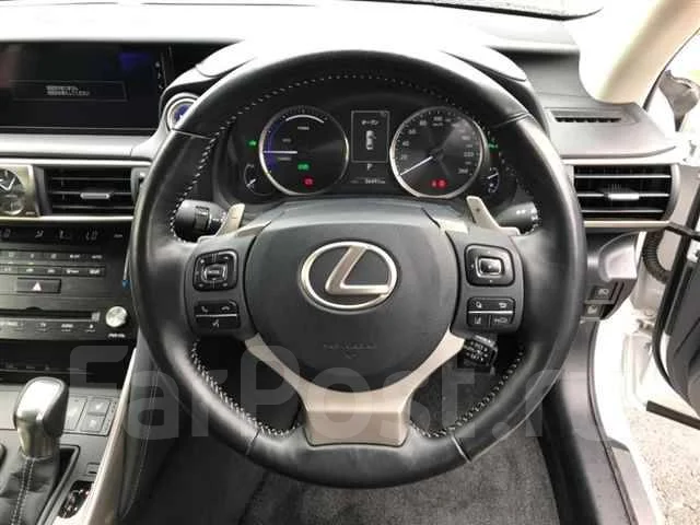 Lexus IS300h. ��������, ������, 2.5 (178��.�.), ������, 56����. ��, �/�. ��� ����� �� ������������ ����