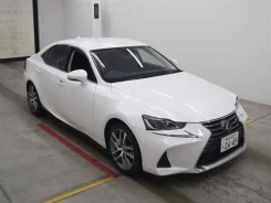 Lexus IS300h. ��������, ������, 2.5 (178��.�.), ������, 56����. ��, �/�. ��� ����� �� ������������ ����