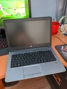 HP ProBook 640 G1. 14", 2 500,0����, ��� 8 ��, ���� 500���, WiFi, Bluetooth, ����������� �� 3��. ����
