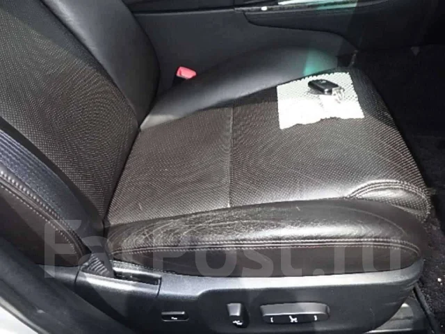 Lexus GS350. �������, 4wd, 3.5 (315��.�.), ������, 79����. ��, �/�, ��� ���. ��� ����� �� ������������ ����