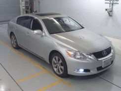 Lexus GS350. �������, 4wd, 3.5 (315��.�.), ������, 79����. ��, �/�, ��� ���. ��� ����� �� ������������ ����