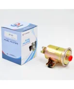 ������ ��������� Toyota (df153) df153 ����