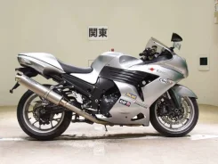Kawasaki ZZR 1400. 1 400����. ��., ��������, ���, ��� �������. ��� ����� �� ������� ����