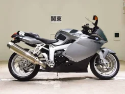 BMW K 1200 S. 1 200����. ��., ��������, ���, ��� �������. ��� ����� �� ������� ����