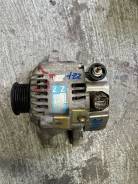��������� 1ZZ, 3ZZ Toyota Wish/Axio/Isis (4��������) � ����-��� 2706022230 ����