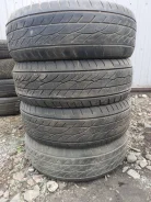 Cooper Zeon XST. ������, �/�, ����� 50�% ����