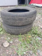Tigar Hitris. ������, �/�, ����� 40�% ����