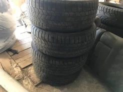 WinRun R330 Run-Flat. �����������, 2018 ���, �/�, ����� 30 % ����