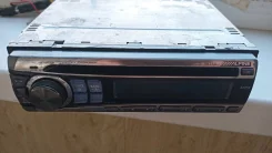 Alpine CDE-9871JI ����