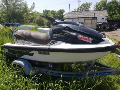 Yamaha XL 1200. 1998 ��� ����