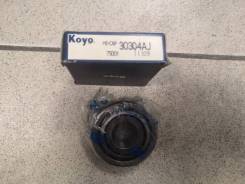    30304aj 30304aj 