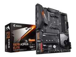 AMD X570 ����