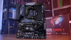 AMD X570 ����