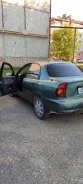 Daewoo Lanos ����