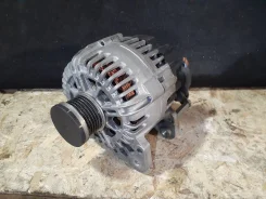 ��������� 1.4TSI 03C903023G 03C903023G ����