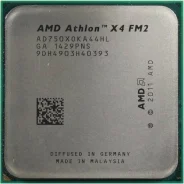 AMD Athlon X4 ����