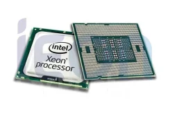 Intel Xeon E5540 ����