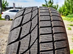 Goodride SW601. ������, ��� �����, ����� ����