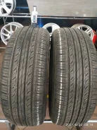 Hankook Optimo H426. �����������, �/�, ����� 20�% ����