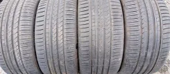 WinRun. ������, 2017 ���, �/�, ����� 10�% ����