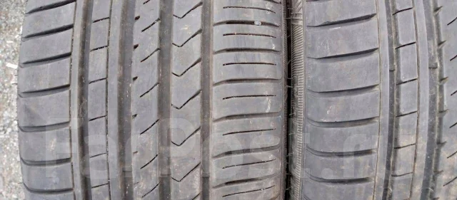 WinRun. ������, 2017 ���, �/�, ����� 10 % ����