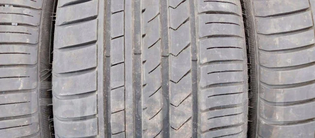 WinRun. ������, 2017 ���, �/�, ����� 10 % ����