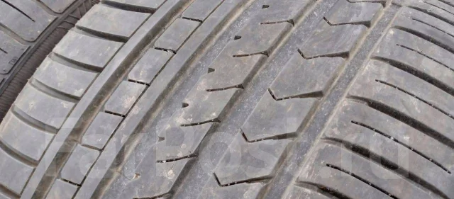 WinRun. ������, 2017 ���, �/�, ����� 10 % ����