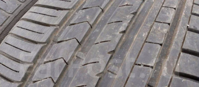 WinRun. ������, 2017 ���, �/�, ����� 10 % ����