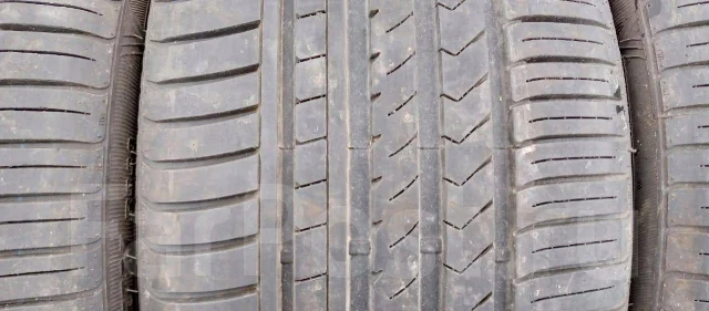 WinRun. ������, 2017 ���, �/�, ����� 10 % ����