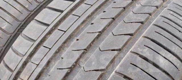 WinRun. ������, 2017 ���, �/�, ����� 10 % ����