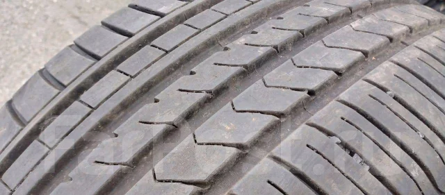WinRun. ������, 2017 ���, �/�, ����� 10 % ����