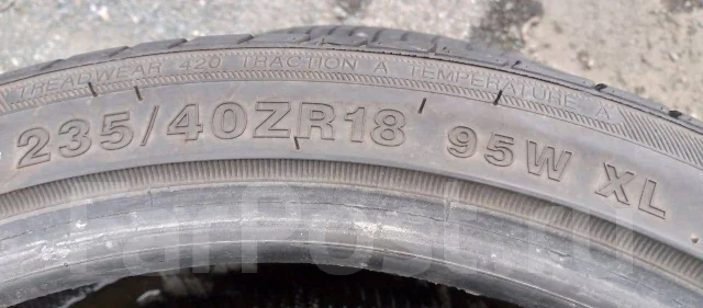 WinRun. ������, 2017 ���, �/�, ����� 10 % ����