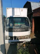 FAW. OTCUTCTBUET, CA4DC210E301308260 ����