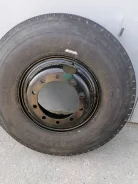 Roadlux. �����������, 2020 ���, ����� ����